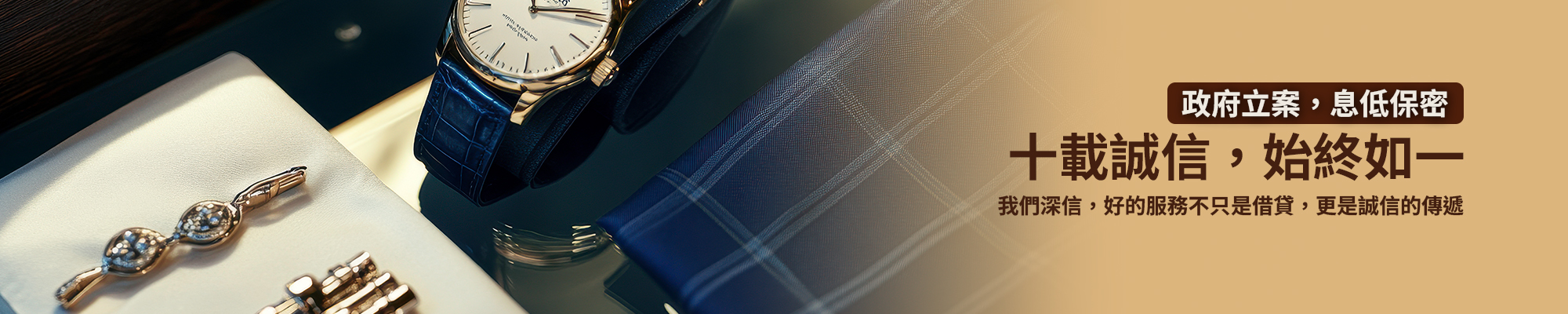 三重,蘆洲::當舖推薦∣中天當舖官網－政府立案合法經營:汽車借款,機車借款,免留車,借錢借款票貼,支票借款借錢貼現,房屋借款,工商融資.黃金借錢,名錶借錢,土地二胎借款