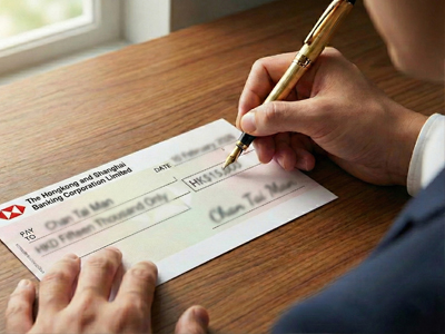 支客票低利貼現