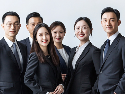 關於汐沚中天當舖